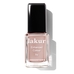 lakur küünelakk Rose Latte (Luscious Blushes)