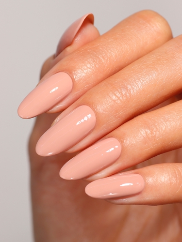lakur küünelakk Rose Latte (Luscious Blushes)