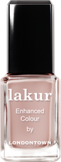 lakur küünelakk Rose Latte (Luscious Blushes)