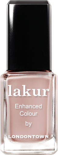 lakur küünelakk Rose Latte (Luscious Blushes)