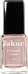 lakur küünelakk Rose Latte (Luscious Blushes)