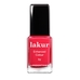 lakur London Calling küünelakk 12ml