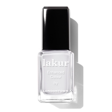 lakur London Fog küünelakk 12 ml