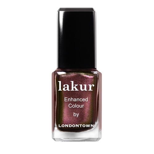 lakur Londonium küünelakk 12ml