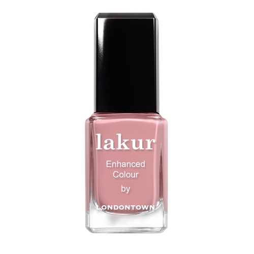 lakur Mauve Over küünelakk 12ml