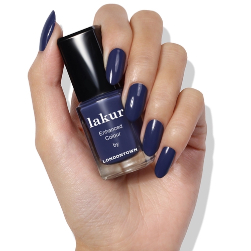 lakur Midnight Kiss 12ml