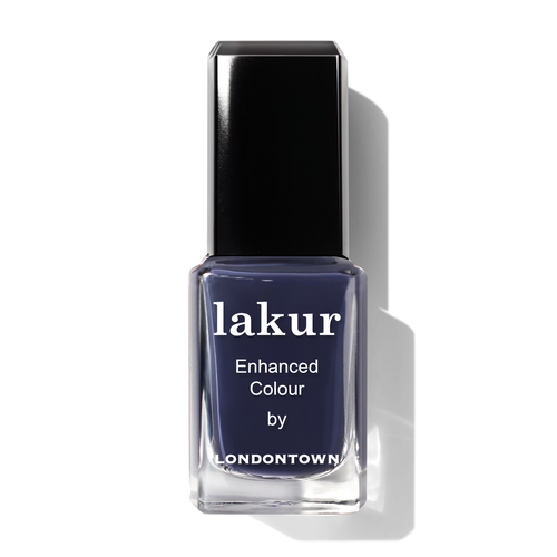 lakur Midnight Kiss 12ml