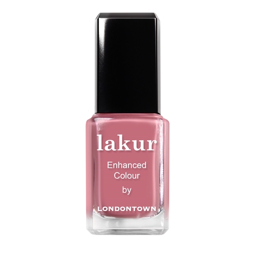 lakur Mojave Mauve küünelakk 12ml