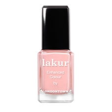 lakur Peach Please küünelakk 12ml