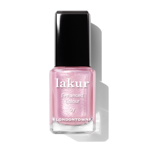 lakur Pink Strawberry küünelakk 12ml