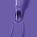 lakur Purple Reign küünelakk 12ml