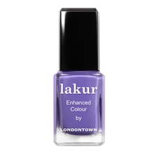 lakur Purple Reign küünelakk 12ml