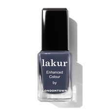 lakur Secret To Happiness 12ml