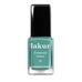 lakur Tropic Nail Lacquer 12ml