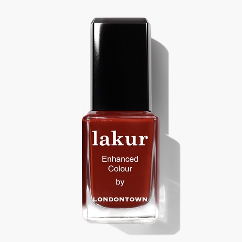 lakur You Autumn Know küünelakk 12 ml