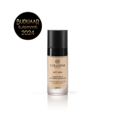 Lift HD+ jumestuskreem 2N - beige