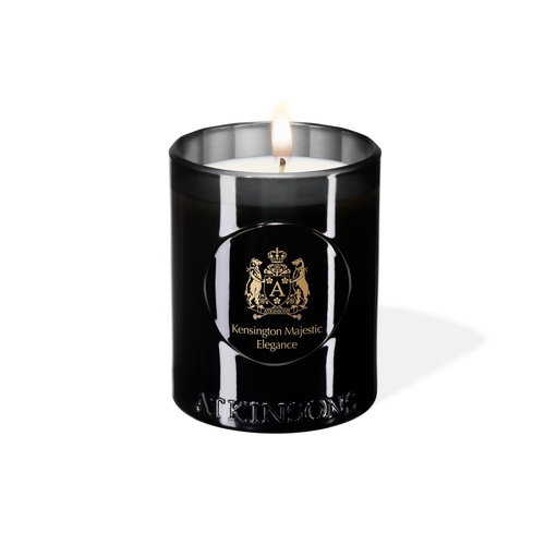 LÕHNAKÜÜNAL KENSINGTON MAJESTIC ELEGANCE 200 g