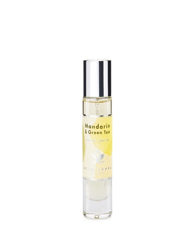 Mandarin & Green Tea edp 15 ml