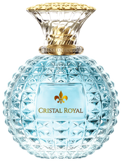 Marina de Bourbon Crystal Royal L´ Eau 30 ml