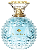 Marina de Bourbon Crystal Royal L´ Eau 7.5 ml 