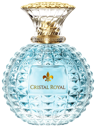 Marina de Bourbon Crystal Royal L´ Eau 7.5 ml 