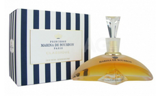 Marina de Bourbon edp naistele 50 ml