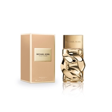 Michael Kors Pour Femme parfüümvesi naistele 100 ml