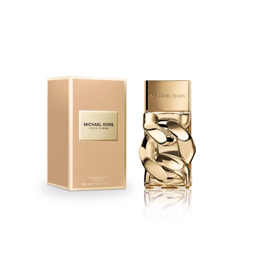 Michael Kors Pour Femme parfüümvesi naistele 100 ml