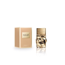 Michael Kors Pour Femme parfüümvesi naistele 30 ml