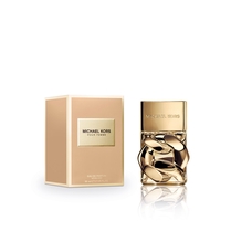 Michael Kors Pour Femme parfüümvesi naistele 50 ml
