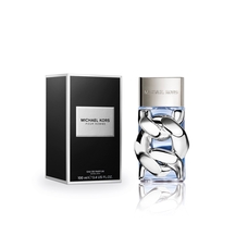 Michael Kors Pour homme parfüümvesi meestele 100 ml