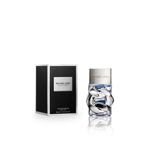 Michael Kors Pour homme parfüümvesi meestele 30 ml