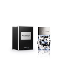 Michael Kors Pour homme parfüümvesi meestele 50 ml