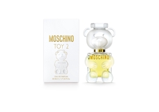 Moschino TOY 2 parfüüm naistele 50 ml
