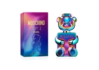 Moschino TOY 2 Pearl parfüümvesi naistele 100 ml