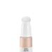 NOT Glow Vibes vedel highlighter -  01 Morning Light