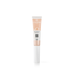 NOT Glow Vibes vedel highlighter -  01 Morning Light