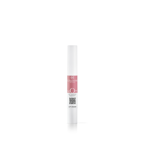 NOT Lip Crush huuleläige 4.5ml