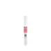 NOT Lip Crush huuleläige 4.5ml