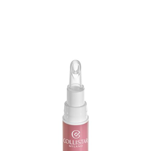 NOT Lip Crush huuleläige 4.5ml