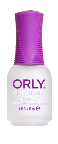 One Night Stand 18 ml