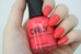 Orly 18ml HOT PURSUIT küünelakk