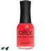 Orly 18ml HOT PURSUIT küünelakk