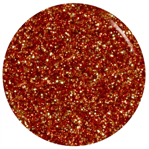 Orly küünelakk ACID TRIP (1970)
