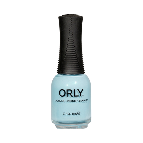 Orly küünelakk BELL BOTTOM BLUES (1970)