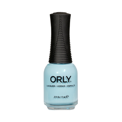 Orly küünelakk BELL BOTTOM BLUES