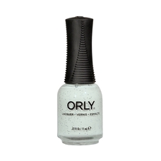 Orly küünelakk BOHEMIAN CHILD (1970)