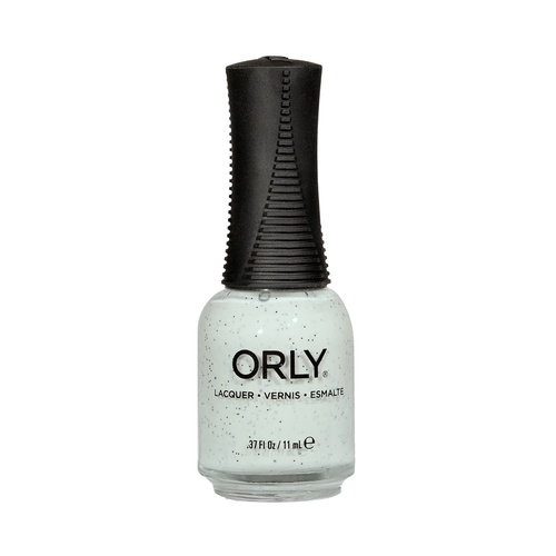 Orly küünelakk BOHEMIAN CHILD