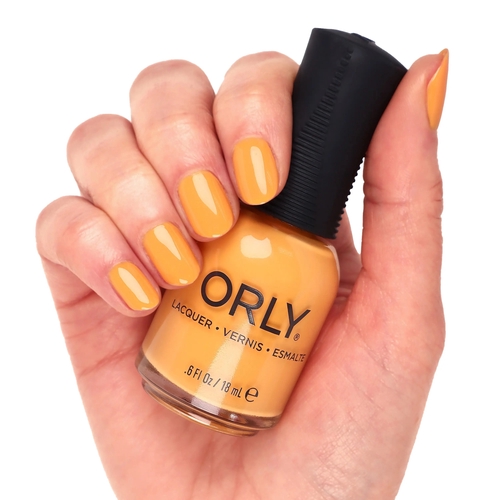 Orly küünelakk HUNKY DORY (1970)