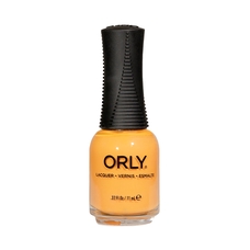 Orly küünelakk HUNKY DORY